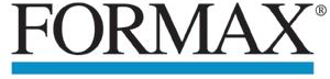 Formax